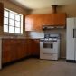 407 Saint Marys Dr, El Paso, TX 79907 ID:15962460