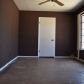 407 Saint Marys Dr, El Paso, TX 79907 ID:15962461