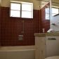 407 Saint Marys Dr, El Paso, TX 79907 ID:15962462