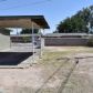 407 Saint Marys Dr, El Paso, TX 79907 ID:15962465