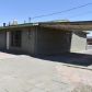 407 Saint Marys Dr, El Paso, TX 79907 ID:15962466