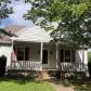 105 Hayward Avenue, Fruitland, MD 21826 ID:15963477