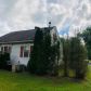 105 Hayward Avenue, Fruitland, MD 21826 ID:15963478