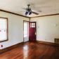 105 Hayward Avenue, Fruitland, MD 21826 ID:15963479