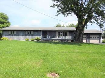 234 Big Springs Road, Elizabethton, TN 37643