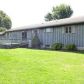 234 Big Springs Road, Elizabethton, TN 37643 ID:15974194