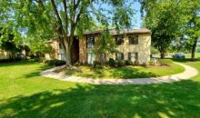 158 Birchfield Ct #B Mount Laurel, NJ 08054