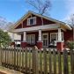 628 Brownwood Ave SE, Atlanta, GA 30316 ID:15362034