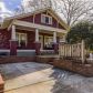 628 Brownwood Ave SE, Atlanta, GA 30316 ID:15362035