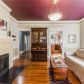 628 Brownwood Ave SE, Atlanta, GA 30316 ID:15362040