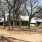 4607 North Texas Ave, Bryan, TX 77803 ID:15936529