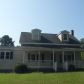 42983 Saint Johns Rd, Hollywood, MD 20636 ID:15976906