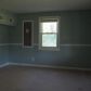 42983 Saint Johns Rd, Hollywood, MD 20636 ID:15976907