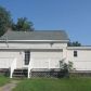 42983 Saint Johns Rd, Hollywood, MD 20636 ID:15976914