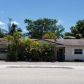 182-84 Se 10th St, Deerfield Beach, FL 33441 ID:15906902