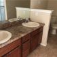 302 Jazmin Dr, Laredo, TX 78043 ID:15966082