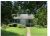 5905 Hallowing Dr Lorton, VA 22079