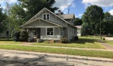 307 E Main St Hillsboro, IN 47949