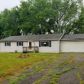 239 Amelia Olive Branch Rd, Amelia, OH 45102 ID:15982576