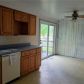 239 Amelia Olive Branch Rd, Amelia, OH 45102 ID:15982579