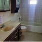 239 Amelia Olive Branch Rd, Amelia, OH 45102 ID:15982583