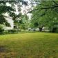 239 Amelia Olive Branch Rd, Amelia, OH 45102 ID:15982585