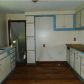 2002 Kenton St, Springfield, OH 45505 ID:15985100