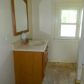 2002 Kenton St, Springfield, OH 45505 ID:15985106