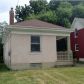 22 Laurel St, Cincinnati, OH 45216 ID:15980597