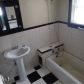 22 Laurel St, Cincinnati, OH 45216 ID:15980603