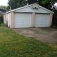 22 Laurel St, Cincinnati, OH 45216 ID:15980605