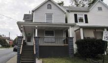 19 Wells Ave Hampton, NJ 08827