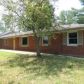 3737 Upshur Northern Rd, Eaton, OH 45320 ID:15985146