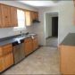 3737 Upshur Northern Rd, Eaton, OH 45320 ID:15985148