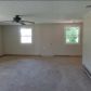 3737 Upshur Northern Rd, Eaton, OH 45320 ID:15985150