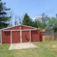 3737 Upshur Northern Rd, Eaton, OH 45320 ID:15985155