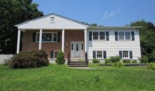 5 Edgemere Terrace Washington, NJ 07882