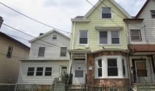 48 1/2 Wakeman Ave Newark, NJ 07104