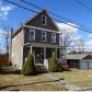 11 LINWOOD AVE, Hamburg, NJ 07419 ID:15913375