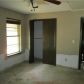 417 N Forrest St, Apache, OK 73006 ID:15985204