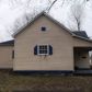 715 South Maple St, Bicknell, IN 47512 ID:15929691