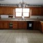 715 South Maple St, Bicknell, IN 47512 ID:15929699