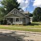 307 E Main St, Hillsboro, IN 47949 ID:15984748