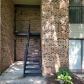 158 Birchfield Ct #B, Mount Laurel, NJ 08054 ID:15985035