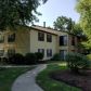 158 Birchfield Ct #B, Mount Laurel, NJ 08054 ID:15985036