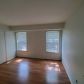 158 Birchfield Ct #B, Mount Laurel, NJ 08054 ID:15985037