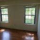 158 Birchfield Ct #B, Mount Laurel, NJ 08054 ID:15985038