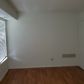 158 Birchfield Ct #B, Mount Laurel, NJ 08054 ID:15985039