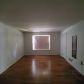 158 Birchfield Ct #B, Mount Laurel, NJ 08054 ID:15985040