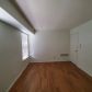 158 Birchfield Ct #B, Mount Laurel, NJ 08054 ID:15985041